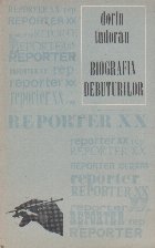 Biografia debuturilor