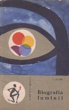 Biografia luminii