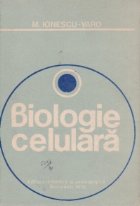 Biologie celulara