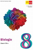 Biologie : clasa a VIII-a