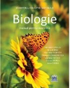 Biologie Manual pentru clasa