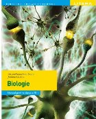 Biologie Manual pentru clasa VII