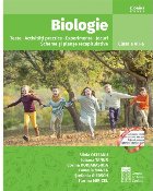 Biologie Teste Activități practice Experimente