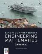 Bird\'s Comprehensive Engineering Mathematics