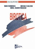 Birotica