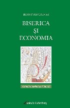 Biserica economia