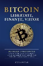 Bitcoin Libertate finanțe viitor