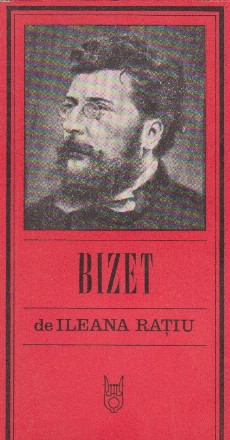 Bizet