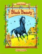 coperta BLACK BEAUTY