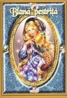 coperta Blana pestrita