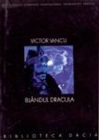 Blandul Dracula