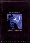 Blandul Dracula