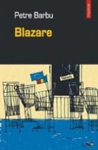 Blazare