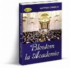 Blestem la academie