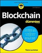 Blockchain For Dummies