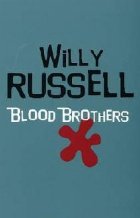 Blood Brothers