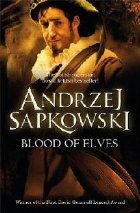 Blood Elves