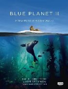 Blue Planet II