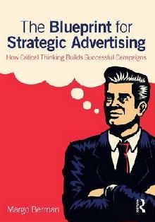 Blueprint for Strategic Advertising