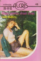 coperta Blues pentru doua inimi