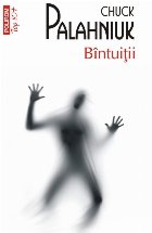 Bîntuiții (ediție de buzunar)