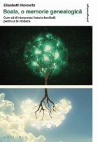Boala, o memorie genealogica. Cum sa‑ti interpretezi istoria familiala pentru a te vindeca