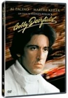 coperta Bobby Deerfield