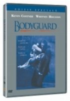 coperta Bodyguard