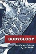 Bodyology