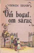 Om bogat, om sarac, Volumul 1