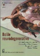 Bolile neurogenerative