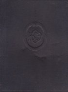 Bolsaia Sovetskaia Entiklopedia, 28 Mnogonojki - miatlik (Limba rusa)