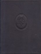 Bolsaia Sovetskaia Entiklopedia, 27 Meduzi - Mnogonojka (Limba rusa)