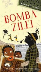 BOMBA ZILEI