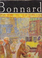 Bonnard - Album (Clasicii Picturii Universale)