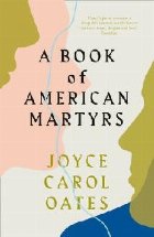 Book American Martyrs