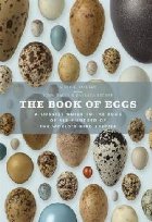 Book Eggs