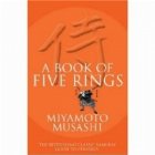 book five rings