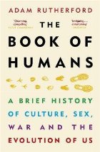 Book Humans