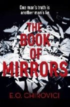 Book of Mirrors