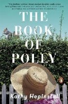 Book Of Polly