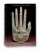Book of Symbols. Reflections on Archetypal Images
