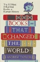 Books that Changed the World