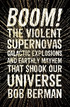 Boom!