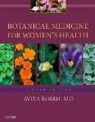 Botanical Medicine for Women\'s Health