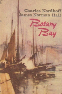Botany Bay