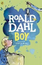Boy