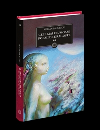 BPT - Cele mai frumoase poezii de dragoste, volumul 2