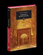 BPT - Cimitirul Buna-Vestire