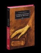 BPT - Cuvinte potrivite. Flori de mucigai